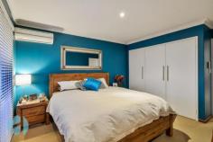 7/12 Raymond St Yokine WA 6060 HOME OPEN SAT 9TH AUG 11.00AM - 12.00PM Looking to break into the
 property market? Well this FULLY RENOVATED immaculate town house in 
small group of 8 is the PERFECT place to start! WHY YOU SHOULD BUY ME: * 2 Bedrooms with large built in robes and R/C Air con * 1 gorgeous bathroom with shower and WC * Separate WC's downstairs * Stunning kitchen with stainless steel gas appliances loads of cupboard space. * Discrete laundry with ample storage * Large open plan lounge / dining area * Great sized secure low maintenance back yard OTHER FEATURES INCLUDE: * City views from balcony off the main bedroom * Timber floors and luxe carpets throughout * Air-conditioning in all bedrooms and dining/lounge * 1 x carport and ample visitor parking. * SUPER HANDY location in close proximity to local shops and public transport POTENTIAL RENT: $370-$400 Per week COUNCIL RATES:$1300 p/a WATER RATES: $928.21p/a 