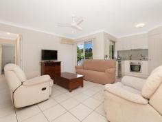 12 O'Brien Ct Collingwood Park QLD 4301 There is much to be admired in this contemporary home situated in a quiet street. The functional layout features open plan living and dining. The modern kitchen features stainless steel appliances. Providing ample space for the growing family enjoy the additional, separate lounge room. At the rear of the property you will find the generous master bedroom with built in wardrobe and ensuite. The additional 3 bedrooms also feature built in wardrobes and ceiling fans. The entertaining area overlooks the secure, generous back yard providing for the kids and pets! Property features: - Open plan living/dining - Modern kitchen with stainless steel appliances - Additional lounge room - Double garage - Internal laundry - Plenty of storage - Ceiling fans throughout - 600 sqm - Easy access to motorway, shopping centres and schools - 4.5kw solar system - Tranquil and private location - Currently tenanted for $330.00 Conveniently located in a vibrant community within close proximity to parks, schools, shops and all amenities this is an opportunity not to miss! Call Justin Hagen today for more information!