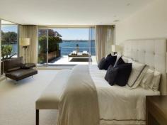 2/6 Cowper Wharf Road Woolloomooloo NSW 2011  APT 2, North building, Finger Wharf Woolloomooloo     Bedrooms 3     Bathrooms 3     Garage 2 Rare Finger Wharf holding in exclusive Northern Building Privately
 positioned at the tip of the iconic Finger Wharf, a sweeping garden 
apartment totalling approximately 600m2 including vast protected outdoor
 entertaining area where you can fish from the balcony and enjoy an 
unparalleled harbourfront location with stunning water and city views. 
One of just 9 purpose built residences within this exclusive address. The
 apartment has recently undergone a superb refurbishment to emerge as a 
statement in upscale contemporary living. This vast 3 bedroom waterside 
residence boasts level access from concierge service and double parking,
 adjacent private marina berth and access to one of Sydney’s finest 
promenades.     For Sale:           INSPECT:     Details:     Office:     Mobile:     Email:       or           Details:     Office:     Mobile:     Email:     website:     for sale,     by expressions of interest     by appointment     Peter Blacket     9327 1717     0419 999 999     sales@blacketglasgow.com.au                       Ken Jacobs     9328 1422     04 0719 0152     sken@kenjacobs.com.au     http://www.kenjacobs.com.au/ 