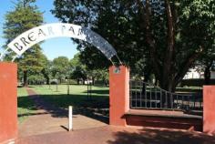  157A Central Ave Mt Lawley WA 6050 