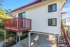  15 Neill Street, Pinkenba QLD 4008 