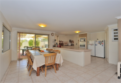  18 Summons Way Warnbro WA 6169 