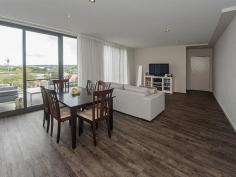  75/8 Hordern St Victoria Park WA 6100 