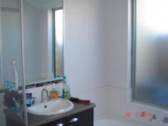  88 Stockholm Rd Wanneroo WA 6065. Owner is on the move. All offers presented. 
Well located oposite 
lovely parklands. You can stay fit and healthy here it's all at your 
door step. 3x2 with 2 seperate living area's, good floor plan, reverse 
cyle split system air conditioning, security alarm. Huge double garage 
lots of extra storage. Great outdoors area and very low maintenance 
small garden