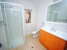  8 ELLIOTT STREET WOOLLOONGABBA   Qld   4102 LOCATION ???  Short walk to Buranda Train Station, Bus, Buranda Shopping Complex, PA Hospital, Stones Corner, Gabba Centro and More. * FRESHLY PAINTED * AIR CONDITIONED LIVING AREAS * 3 X GENEROUS SIZE BEDROOMS WITH CEILING FANS * LARGE KITCHEN BENCH TOPS * RELAX IN BACKYARD * LIMITED TIME DISCOUNT RATE OFFER * CONTACT AGENT FOR AN INSPECTION NOW!!! 