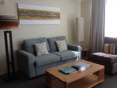  631/38-40 Abbott St Cairns QLD 4870 Mantra Esplanade is one of Cairns’ most iconic buildings and now is your chance to purchase your own 6th floor dual-key apartment. This apartment has recently been refurbished with new carpet, tiles and new furniture. One side consists of a fully furnished, air conditioned one bedroom apartment with full sizes bathroom and laundry facilities. On the other side is a self-contained studio apartment, both with balconies with views over the esplanade and city. Managed by the Mantra Group and advertised worldwide, you can be sure your investment is in good hands and working for you when not being used for personal use. Perfect for fly-in-fly-out workers, Southern investors who wish to escape the cold winters, or people looking for somewhere to stay in the city when enjoying the best of the Cairns nightlife. The Mantra Esplanade complex has everything you need, 24 hour reception, beautiful in-ground pool with spa and air-conditioned gym with sauna. Mantra Esplanade is perfectly located, overlooking the lagoon and close to the esplanade boardwalk, shopping, dining, the Casino, and reef terminal for all fishing and reef trips. 