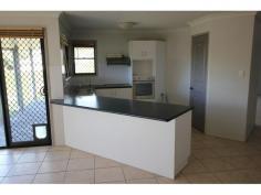  2 Antioch Ct Taroomball QLD 4703 5 Bedrooms, 3 Bathrooms Close to Beach For Sale Raise
 your family within walking distance of Sacred Heart Primary School and 
Lammermoor Beach and enjoy all the lifestyle opportunities of coastal 
living. This modern home offers room for a larger family as the double 
garage has recently been converted to a 5th bedroom with ensuite. The 
separate entrance also makes this 5th room ideal for a home office 
(STCA). Each of the other four bedrooms offer built-in robes with 
another ensuite off the air-conditioned master. Bay windows allow for an
 abundance of light and add character to both living areas. There is 
room for kids and pets to play on the 727m2 fenced and landscaped 
allotment. Sale Details     $479,000 Features General Features     Property Type: House     Bedrooms: 5     Bathrooms: 3     Land Size: 727 m² (approx) Indoor     Ensuite: 2     Living Areas: 2     Toilets: 3     Built in Wardrobes     Dishwasher     Air Conditioning Outdoor     Carport Spaces: 2     Outdoor Entertaining Area     Shed     Fully Fenced Inspections Inspections by appointment only. 