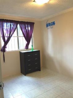  22/103-111 Longfield Street Cabramatta NSW 2166 1st floor unit which walking distance to shop & station has offer: 2 good size bedroom with air-conditioning Separate lounge & dining open to balcony Well kept kitchen & bathroom Tiles floor throughout Single lock up garage with storage & visitor car parks Lowest Strata = $240/quarter & ready for move in. CALL NOW FOR THE 1ST INSPECTION! 