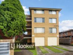 10/10 Curt St Ashfield NSW 2131 Positioned on the top floor of this 
attractive well maintained unit block this two bedroom unit offers an 
easy flow through layout with updated interiors boasting uninterrupted 
district views. Set in a tranquil and convenient location with a 
generous easterly aspect suited to both first home buyers and the savvy 
investors. 
 
* Located in small block of twelve 
 
* Refurbished interiors 
 
* Close to transport and shopping 
 
* Total unit size 66.9m2 
 
* Car space 
 
Strata $465 - Council $250 - Water $175 - all approximate and per quarter 
 
   