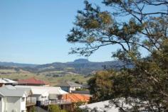 217 Fern St Gerringong NSW 2534 Property Facts Property ID 2714154 Property Type house Auction Price Auction Auction Saturday, 6 Sep 2014 - 11:00am Auction Venue On Site Land Size 1500 m2 House Size - Council Rates - Water Rates - Strata Levy - Tender Date N/A Inspection Times Auction Auction Image Gallery Print A Brochure Email A Friend Bookmark Property More Sharing Services BIG 1500 m2 block with views! We
 are offering a 3 bedroom home (in need of some TLC) with a workshop/ 
storeroom downstairs and second toilet in laundry. This huge yard 
already has established fruit trees and you can fix up the chook pen and
 there's still ample space for the kids to run around or even extend or 
add a 2nd dwelling (stca). It's only a short walk to town for a coffee 
and only minutes from fishing and the rock pool at boat harbour or the 
pristine 7 mile or Werri Beaches . The outlook over to wedding cake 
mountain and escarpment can be enjoyed from the 2nd storey deck (also in
 need of work) or whilst your with the kids playing in the yard or 
gardening. Blocks this size in Gerringong a rare so if you are looking 
for large yard , a doer upper or even to do a development come along and
 have a look!!   