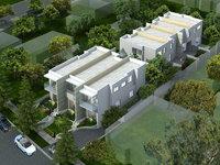  10 The Grand Parade Brighton-Le-Sands NSW 2216   Brand New Off-plan Townhouses Located on the beautiful The Grand Parade alone Famous Botany bay, this magnificent project couldn't be on any other better location. Only 3 of the Townhouses are facing direct East towards Botany Bay with low maintenance paved courtyard, it is designed for the seekers of quality and lifestyle. Townhouse 1 - Approx. 327 sqm living spaces (Under contract) Townhouse 2 - Approx. 338 sqm living spaces Townhouse 3 - Approx. 328 sqm living spaces Another 4 townhouses with both north & south facing provide cross-ventilation with excellent Sun light throughout the year. Townhouse 4 - Approx. 263 sqm living spaces Townhouse 5 - Approx. 231 sqm living spaces Townhouse 6 - Approx. 250 sqm living spaces Townhouse 7 - Approx. 392 sqm living spaces. Features: - 2.6km to Kogarah Train Station through beautiful A.S. Tanner reserve; (Soccer field & Archery) - 2.4km to Ramsgate Beach Plaza & Coles supermarket; - 5 minutes drive to Beverley Park Golf Club; - 5 minutes drive to Kogarah Bay for the causal family fishing; - 5 minutes drive to vibrant Brighton-Le-Sands Bay St Junction; - Moorefield Girls High & James Cook Boys High School also nearby ;( Subject to enrolment approval) - Minutes to both International & domestic airport; It is ideal for purchaser whom seeks a modern but quiet lifestyle near the beach. Project builders with years of experience can also meet up with new purchasers for a walk through of those fabulous Townhouses. Please do not hesitate to contact Mr Start LIN 0416 000 168 for a information session. Project expects to finishes Mid 2015.       