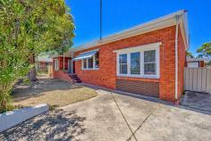  Long Jetty , NSW 2261 Full Description : This solid single level brick veneer family 
home sits on 23.325x30.175= 703.83sqm block, zone R1 (General 
Residential Zoning) on the high side of the road. Offering four generous
 bedrooms and main bedroom with an ensuite, a huge separate lounge room,
 spacious formal dining room, sunroom/study, modern kitchen and 
bathroom, large laundry and third toilet, a carport with roller door to 
park 2 cars, huge backyard and wide side access, fully fenced and 
currently rented $480.00 per week. 
 
E.& O.E. Whist every care has been taken in producing the above 
information, no warranty is given or implied as to the accuracy. 
Prospective purchasers are required to take such actions as necessary to
 satisfy themselves in this respect.					 