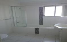  32 Blyth Road MURRUMBA DOWNS, QLD 4503 OWNER INSTRUCTS THE PROPERTY SOLD. Will consider all reasonable offers Great Townhouse of three (3) Bedrooms- Master with ensuite & Built in robes Modern Kitchen with Stainless Steel appliance & Dishwasher Open Plan Living with Reverse cycle air conditioner Guest Toilet downstairs- Good Laundry with storage Single Lock up Garage with Remote Fully Fenced Courtyard with gaden maintenance included in rent Currently Rented at $345per week on site manegers Pool & Gym in the complex Situated close to Highway, Shopping, Schools & Transport 