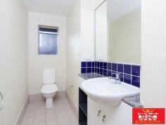 Spring Hill Such a huge 97m2 one bedroom apartment, you will regret if you miss it. 
 
Located in level 2 of this architectural designed 5 level apartment 
building with total 34 units. Not too big and not too small complex, 
comfortable and convenient to everything. 
 
This spacious apartment is located on top of the hill in Spring Hill 
just opposite Roma St Parkland. Surrounded by famous Uni and Schools 
such as Brisbane Grammar School, St James College, St Joseph's College, 
Brisbane Central School, Language foundation school and hotels, motels, 
pubs, restaurants and major hospitals. Very popular location for 
Investors or Owner Occupiers. 
 
Property features: 
 
* 1 Bedroom with walk in robe and ceiling fan 
* 1 Bathroom (ensuite) 
* 1 Study room 
* 1 Wash room (2nd vanity and toilet) 
* 1 Spacious living & dinning area 
* 1 Spacious balcony with south aspect 
* 1 Single garage 
* Visitor parking 
* Swimming pool and large recreation area 
* Excellent on site management 
* Fresh painted building & modern outlook 
* Spring Hill Free Loop bus just at the door step 
* 5 min walk to well known Brisbane Grammar School 
* 3 min walk to Brisbane Roma Parkland 
* 10 min walk to Brisbane City Hall and CBD 
 
It is in vacant posession and ready for you or new tenant to move in. Rental appraisal at $450/week as furnished apartment. 
Council Rates approx. $1,200 p/a 
Urban Utilities approx. $1,000 p/a 
Body Corporate Fees approx. $5,500 p/a 
 
For inspection and further information, please call Michelle He at 0431510978. 