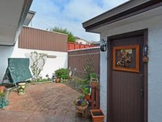 2/142 Hare Street, Mount Clarence, WA 6330 - Spacious Unit in Premier Hillside Location - Connection Realty - Albany