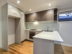  115 Grays Rd Gaythorne QLD 4051 Think About this… 115 Grays Rd is located just minutes from the city in one of the most sought after pockets of Enoggera\Gaythorne. Conveniently located in walking distance to transport, cafes, restaurants, shops, parks, clubs and schools, Gaythorne offers an enviable lifestyle.   115 Grays Rd includes two fully contained units, each level offering a gourmet kitchen, stylish bathrooms, laundry, air conditioning, New England Oak floors, large deck and modern open plan living.   With 5 bedrooms, study, cinema, double garage and established gardens, properties like this are in high demand and yet extremely difficult to find. Whether you’re seeking space for a large family, dual living, home office or room to entertain, this property is certain to meet all your needs.   Built to the highest specification by Nolan Homes, 115 Grays Rd offers exceptional attention to quality and design and delivers a standard difficult to match.   Other highly desirable features include Each level serviced by separate power meter Each level wired with CAT5 cable Gas outlet to decks Large amounts of storage   