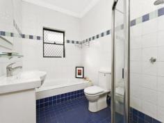  7 Leichhardt St Leichhardt NSW 2040 Transformed by a tasteful contemporary makeover this delightful brick and tile freestanding house offers easy care living in a convenient sought after location.  Traditional features blend seamlessly with modern touches define the homes bright free flowing interiors, which include quality workman finishes, an enormous lounge area which leads to an open plan kitchen and dining area.  Effortless alfresco dining is assured with a perfect outdoor area and rear yard.  Features include:  • Full timber kitchen with gas appliances  • Three definite bedrooms with built in wardrobes  • Spacious modern bathroom with shower screen and bath tub  • Tasteful character details include polished timber floors in living rooms  • Security alarm with bars on external windows  • Paved Alfresco dining area in a manicured garden setting  • Ample street parking, conveniently located close to all amenities including schools, shops, buses and restaurants. 