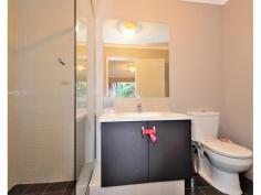  44A Kidman Avenue South Guildford WA 6055 Why build? It's all here already ...  Call now to buy this Scott Park home on 0408 021 721 ... but run, don't dawdle! Will be an ideal residence for owners, or a perfect investment property for a safe, rental income. Only a short walk, bike ride or jog to the river, historic Guildford town site, parks, transport and major regional centres. Just move in your furniture & live happily ever after. • 	 Brand Spanking New! • 	 Free flowing floor plan • 	 Main bedroom with . 
