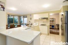 3 Panmure St Rouse Hill NSW 2155 Under Contract for $792,000 by James & Alexandra first weekend. Call 0411 330 208 for more information. CLICK VIDEO TO SEE JAMES AND ALEXANDRA'S VIDEO WALK THROUGH PRESENTATION What
 a magic location for families looking for a convenient lifestyle, 
allowing you to do away with the car and walk everywhere. Less than five
 minutes to Rouse Hill Primary School, city buses, Aberdour Village 
Reserve, Connie Lowe Reserve, The Berry Patch Pre-School and Day Care, 
Village shops, Aldi, medical and dental facilities and restaurants. 
Rouse Hill Town Centre and future rail is 3 minutes by car or a 15 
minute walk. The home is in pristine condition with a practical floor 
plan and caters for those who enjoy entertaining. Features: - Living/dining room off the tiled entry hall with stunning Hardwood timber floors -
 Centrally positioned kitchen with new dishwasher, gas cooking and 
plenty of storage and preparation space, overlooking the meals and 
family room - Separate rumpus ideal for your home theatre - Fully carpeted upper level beginning with a multi-purpose living room ideal for use as a home office or kids retreat - Generous master bedroom with walk-in robe and ensuite with IXL heater/light - Three other bedrooms all with robes and well proportioned -
 Main bathroom is impeccable and spacious, finished in a neutral colour 
tone with IXL heater/light plus there is a third toilet downstairs for 
guest use - Huge, custom designed and council approved entertainer's pergola less than 3 years old -
 Fully landscaped and north facing backyard that's level and perfect for
 the young ones, with perimeter conifers for added privacy and shade. - Generous side utilities yard is gated and very useful for segregating pets from the main backyard for any purpose -
 Creature comforts include ducted air, pet friendly sensor alarm, gas 
outlets, and three Foxtel outlets plus the home has received annual pest
 sprays - Impeccable presentation inside and out with fresh paint, 
new light fittings, three new toilets, and new quality hot water system The
 fastidious owners have maintained this home impeccably and presentation
 both inside and out is first class. We urge anyone who is after a well 
balanced family home in a highly desirable position to contact us today.
   PROPERTY DETAILS Status:   Under Offer Price:  Price Guide: Over $750,000 Inspect:  Contact agent for details