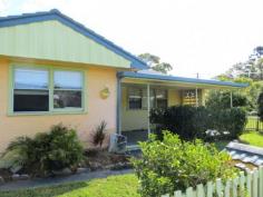 1/12 Bagot St Ballina NSW 2478 Possibly The Cheapest House On Ballina Island Lovely lowset home, timber floors, excellent sized kitchen with extra bench space, good sized bedrooms, internal access from garage, a very neat and tidy package. Currently tenanted with excellent tenant. Close to RSL Bowling Club and easy stroll back to the Ballina CBD. Very motivated owner wanting to move onto another project. Call today for an inspection.   Property Snapshot Property Type: House Aspect Views: East Land Area: 480 m2 Features: Ensuite Lounge