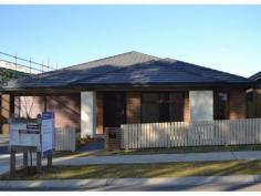 WILTON Lot 71 Woodward Street