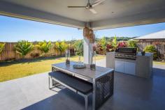  6 Parkedge Avenue, Richmond, QLD, 4740 There is no greater escape for a man than in his shed. Every man should have one and if a shed rates high on the new home list, he’ll love this offer…buy this home now and you’ll receive $10,500 towards his dream shed*! And, lucky for you when it comes to this home he's not the only one getting what he wants. Here’s why you need to call me now to arrange a time to inspect this property. 