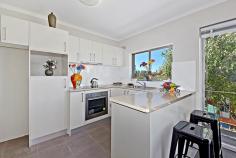 88 Burfitt Leichhardt NSW 2040  Rent Guarantees $640 pw, 2years Stunning Renovation Fabulous new kitchens with Caesar stone bench tops Stainless steel appliances Sparkling new bathrooms Security Intercom Carport or LU Garages Solid Blue Chip Investment Body corp fees approx $600pq, Water approx $170pq, Rates appro $220pq Open Inspection 10:00 a.m. to 11:15 a.m. Agent Details Grant Keeble 0418640418 Email:grant@pelicanproperties.com.au Vendors Solicitors Details Toltz Lawyers Ph 9904 5111 Fax 9904 5177 Po Box 607 Neutral Bay NSW 2089 