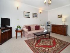  2/142 Hare Street Mount Clarence WA 6330   Spacious Unit in Premier Hillside Location For Sale Tucked away in a small, quiet residential complex in a highly prized, steadily performing suburb between the beach and Albany’s CBD is this beautifully maintained and presented home unit. It presents a rare opportunity for astute investors, retirees, first time buyers or even those seeking a holiday home escape, to get into a premier suburb at an extremely affordable price. With coastal attractions, bush trails, city life, great schools, key medical services and public transport all nearby, you really can’t go wrong. And for those interested in investing, the existing quality tenant is more than happy to stay on if desired. The spacious strata-titled unit is complimented by level access and a single under roof garage, extra parking spaces, and lovely sunny rear courtyard with storeroom. The smart, functional interior design incorporates a spacious open plan living area with decorative ceiling, and good-sized kitchen adjoining the meals area. The remaining wing contains neat wet areas and excellent built-in storage in the bedrooms and passage. There has been some renovations and the complex has just been re-roofed. Superbly presented home unit in fabulous location. For your inspection call Steve Walker on 0400 993 879.         