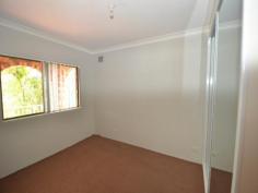  2/56 Veron St Wentworthville NSW 2145 Modern 2 Bedroom home in a ultra convenient location within walking distance to railway, Bus, shops and Schools 
- 2 bedrooms with built-ins + New Carpet 
- Modern Kitchen + Gas Cooking 
- Tiled Living + Air-conditioning 
- Low Maintenance 
- Secure home - See more at: http://www.nswrealty.com.au/listings/residential_rental-98797-wentworthville/#sthash.AR1iWj5Q.dpuf Modern 2 Bedroom home in a ultra convenient location within walking distance to railway, Bus, shops and Schools - 2 bedrooms with built-ins + New Carpet - Modern Kitchen + Gas Cooking - Tiled Living + Air-conditioning - Low Maintenance - Sec 
