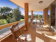  12 Pinot Terrace, THE VINES, WA 6069 Don’t miss this opportunity to secure this unique Lifestyle property with a large Family Home situated overlooking the 17th Green of the internationally rated The Vines Golf Course. While listening to the sounds of golfers playing a casual round of Golf you can play a set of tennis and cool of in the large swimming pool- It doesn’t get any better…. Situated in a quiet cul-de-sac there is minimal traffic passing the property which just adds to the overall privacy. You are surrounded by peace and quiet apart from the odd golf buggy putting around. This easy-care natural bush scape landholding is a rare 2 acres in the Vines Estate. With 5 beds (all with WIR or BIR), 4 baths, 2 activity areas and several entertaining areas, the home offers fantastic ‘flexibility’ for any combination of families. 