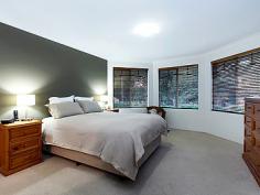 19 First Avenue, BICKLEY WA 6076.Welcome to this beautiful 1999 built FAMILY home set on the doorstep 
of the delights of the Bickley Valley. Lovingly created by Scott Park 
Homes with all the class and finish from an award winning builder, the 
outstanding workmanship is evident throughout. You will be proud to call
 the quality built house - HOME. 
 Inside there is plenty of room 
to spread out. This property has 4 large sized bedrooms - the master 
bedroom with a functional and appealing ensuite equipped with a 
luxurious spa bath. The living zones are expansive - Lounge, Dining, 
Family, Games/ Theatre and Meals. Under roof area is a substantial 
266sqm in total. Outside you have a good sized, easily accessible workshop, lawned area plus extensive patio surrounding 2 sides of the home. What
 a HOME this is, within minutes to Kalamunda and its myriad of services 
and highly regarded Schools and Colleges in Bickley, Carmel and 
Lesmurdie. Close to Welshpool Road for great access to the Airports and 
Perth City. For Private Inspection call Joanne Pottinger 0419 903 548. Property Features include: 1999 built, double brick and tile SCOTT PARK home 4 bedrooms and 2 modern bathrooms Main bedroom with Bay window, retreat plus spa bath Living areas: Formal Lounge, Dining, Family, Meals and Games/Theatre Gas cooking with a high bench topped kitchen, Bosch dishwasher 2 x Split system air-conditioners and wood heater Double Carport plus ample extra parking Drive through access to 6m x 5m workshop Private fully fenced 1386m block 
 Property Summary 
 Type: House Bedrooms: 4 Bathrooms: 2 Garage: 2 Open Parking: 2 Lot Size: 1386 sqm 
   
