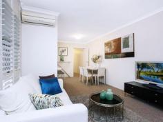  4/37 Ormond St Ashfield NSW 2131 Auction 
 
 
 
 
 
 
 
 
 
 
 
 
 
 
 
 
 
 
 
 
 
 
 
 
 
 
 
 
 
 
 
 
 
 
 		
 Stunning Parkside apartment 
 Stylishly updated, this well presented 2 bedroom apartment features 
fresh interiors and a picturesque outlook of the North Sydney skyline, 
all located in a well maintained security complex building. 
 
Set directly opposite Ashfield Park with peaceful surrounding, this outstanding property features: 
 
* 2 spacious light filled bedrooms, main with built in wardrobes 
 
* Updated bathroom with separate bath and shower recess 
 
* Updated kitchen with gas cooking and adjoining dining area 
 
* Bright and airy living area with split system air-conditioning and adjoining balcony 
 
* Single lock-up garage 
 
All of this within a brief stroll to Ashfield, Summer Hill & Haberfield shops, restaurants and public transport. 
 
   
 
 Property Snapshot 
 
 
 
 Property Type: 
 Unit 
 
 
 Construction: 
 Double Brick 