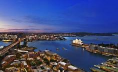  3503/98 Gloucester Street, The Rocks NSW 2000 Quintessential City Living! - This apartment has postcard views and is located in the vibrant rocks area of Sydney. Whether you listen to jazz at the Opera Bar or take the ferry from Circular Quay to Manly for brunch, this apartment delivers the ultimate city lifestyle and is the ideal city base or investment. You will love: The view - This three-bedroom apartment has a stunning vista over Sydney Cove and beyond, with the harbour bridge and opera house taking centre stage The balcony - Accessible from the living area and master bedroom, the balcony allows residents to enjoy the stunning view while soaking up the pulse of the city  The location - Only minutes to George Street and Circular Quay, there is public transport, a supermarket, doctors surgery, bars and restaurants all only a short stroll away  The building - With the use of the hotel facilities, which include a pool, gym, spa, sauna, 24-hour concierge and room service, this apartment is perfect for an executive wanting to live in Sydney's bustling Rocks and Circular Quay precincts (Quay West) What you need to know: Area - 167 square metres Strata - $6,346 per quarter Rates - $200 per quarter Water - $174 per quarter Special features at a glance: - Great location & views - Air-conditioning & heating - Ensuite & balcony - Video intercom - Security entrance & 24-hour concierge - Pool, gym, spa, sauna & room service 
