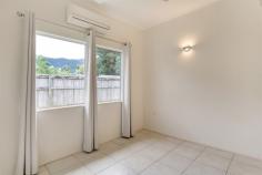  10 Finch St Bayview Heights QLD 4868 1st Open Saturday and Sunday 11.45am-12.30pm. This one will get the 
phones ringing. Ideally positioned in a super location high in Bayview 
Heights on a quiet side street, this fully renovated family home sits on
 a very generous 957sqm block with side access for a shed. 
 
- Low maintenance brick construction 
- Freshly painted throughout 
- Tiled floors throughout 
- Modern kitchen and bathroom 
- New blinds, fixtures and fittings 
- 3 air conditioned bedrooms with robes 
- Undercover rear patio area 
- Brick BBQ and herb garden 
- Single carport plus large storage room 
- Large fenced yard, room for a pool 