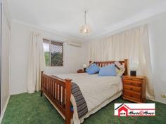  43/20 Halfway Dr Ormeau QLD 4208 Vendor says Present All Offers 43/20 Halfway Drive Evergreen Village This is the best townhouse in the Evergreen Village Estate of Ormeau. The home has been very well cared for and has the space and facilities to cater not only for a single or couple but also a family.  An investor will also reap the rewards with an approximate rental return of $370-$390pw. The current owner would be willing to rent back for 6 months. * 3 bedrooms (2 upstairs, 1 down) all with built ins. * 2 bathrooms â€“ Upstairs is a two way bathroom, downstairs is wheelchair friendly.  * Open plan tiled living and dining. * Modern kitchen. * Enclosed area perfect for extra living. * Single lock up remote control garage with internal access. * Carport with remote roller door. * Colorbond fencing surrounding a great courtyard. * 2 Air conditioners. * In ground pool. * Tennis court. *Low body corporate fees approx $25.00pw which covers building insurance and maintenance to the grounds facilities.  All this is located within walking distance to Norfolk Village shopping centre complete with doctors, Coles, pharmacy, Bakery, Newsagency and Vets etc. Also within walking distance are 2 great childcare centres, State Primary School, playground, skate park, sporting fields and walking tracks. Ormeau is located halfway between Brisbane and the Gold Coast in a semi rural residential area and only minutes to the M1 for easy access that all of South East Queensland has to offer. Features Fenced Wheelchair access Smoke Alarms   In-ground pool Tennis court Low maintenance Safety Switch Property Details Bedrooms3Bathrooms12 Way Bathrooms1Garages1Car Ports1Land Area335 m2 