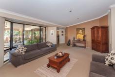  28 Wonga Crescent Port Macquarie NSW 2444 Careful consideration has gone into conceptualising the family-friendly lifestyle that this beautiful, four bedroom home has to offer. The exceptional living spaces suit any occasion, and the large kitchen, which is the heart of the home, centrally services the formal lounge, dining and family room. Completing the package is a beautiful inground pool and undercover area, which is an incredible setting for entertaining all year round. 