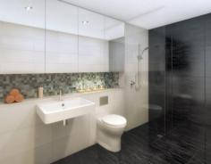  71/15-17 Roydhouse St, Subiaco WA 6008 Take a look at this fabulous opportunity, a 1 bedroom 1 bathroom apartment in Roydhouse St. Now is the ideal time for a wise buyer to secure this fantastic apartment in sought after Subi. As part of an urban renewal success story, you wont go wrong to own an apartment in this location, Values in the area will provide you with good Capital Growth for the years ahead. Living at Encore apartments you will never be far away from all the essentials which make life easy and enjoyable. Close to shops, cafes, the markets, Rokeby Rd and Subi train station  