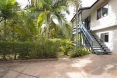  78 Adelaide Park Road Yeppoon QLD 4703 This recently upgraded spacious 4 bedroom family home is wonderfully set up for versatile living and great entertaining either on the outside decking or relaxing by the inground pool. Covering two storey's this home has a great family friendly floor plan which promotes separation of living with the ground floor accommodating a separate living area, 2 bedrooms and recently transformed bathroom. Whilst the upstairs is complete with 2 bedrooms all with separate bathroom and open plan living areas. Striking kitchen with all the modern features together with island bench top. This newly enhanced home features sunny northerly aspect and is brilliantly located in the heart of Yeppoon with the whole township and local schools such as St Brendon's within walking distance.  A classic Queensland Beach home with fresh natural décor - Light filled and spacious lounge and living areas  - Two modern bathrooms.  - Four bedrooms all with built Inns and fans. - Child-friendly backyard. - BBQ area - Large pool. - Side Access - All on a quarter acre block If the complete family home the is centrally located is high on your list then you certainly will love this. The owners are looking to relocate and are highly motivated so call now to book your personal viewing today. 