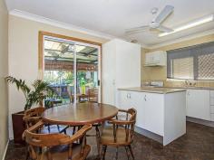 10 Pheasant Ave Beenleigh QLD 4207 Here is an opportunity to 
purchase this little gem. Close to all amenities and a few minutes walk 
to the parkland, you can't go wrong with this very neat and tidy home! 
Don't miss out! Feature Include: 3 bedrooms 1 bathroom Neat and tidy kitchen Ceiling fans throughout Undercover entertainment area Security screens 607m2 block Close to all amenities and M1 1 car accomadation