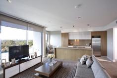  A704/2 Bovell Lane Claremont WA 6010 3 spacious double bedrooms and study 2 deluxe bathrooms and powder room Gourmet kitchen with Miele appliances 2 generous living areas with full height floor to ceiling glass Full security and car parking Reverse cycle airconditioning Stunning pool set in private central gardens Conveniently located above the new and exciting Claremont Quarter, Claremont Residences have introduced a Parisian air to one of Perths most acknowledged and defining retail hubs offering the finest in fashion, food and culture. 