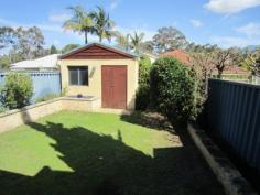  135A Ardross Street Ardross WA 6153 Delightful double storey 3 bedroom 2 bathroom UNFURNISHED family home.  Featuring separate lounge, open plan family and meals area, large kitchen with dishwasher, wooden floors to the upstairs area, air conditioning, enclosed front courtyard, rear deck and easy care gardens plus double garage.  Sorry, no pets. 