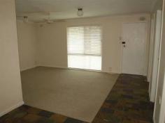 25 Wangaree St Coomba Park NSW 2428 COOMBA PARK COTTAGE !! John Loadsman John Loadsman john@noblerealty.com.au 0418 239 237 * If you are looking for a lay back lifestyle then this well presented 2 bedroom cottage is for you * 2 minutes drive to local boat ramp & jetty * Lounge room , u shaped kitchen, 1 bathroom & large carport with extra room for boat & trailer * Rear balcony , full colourbond fenced back yard with garden sheds and vegie gardens * A perfect weekender or getaway , priced to sell