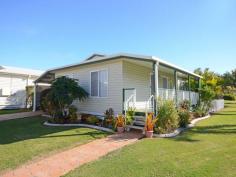  83/7 Bay drive Pialba Qld 4655 PET FRIENDLY PIALBA – GOLDEN SHORES OVER 50’S COMPLEX RESORT For Sale *This residence is a bargain at only $229,000 – a Musgrave design home in the Pet section – ideal for anyone that doesn’t drive *2 Bedrooms plus study and 2 airconditioners *Ceiling fans and security screens plus solar power *Lovely grounds with garden shed and lattice to carport A BARGAIN – BE QUICK EXCLUSIVE AGENT Resort Facilities: ¤ 24hr Management ¤ Security Access ¤ Community Clubhouse ¤ 7 Rink Bowling Green ¤ Tennis Court ¤ Heated Indoor Pool ¤ Shaded Outdoor Pool ¤ Putting Green ¤ Library cf. www access ¤ Dance Floor ¤ Barbecue Area ¤ Air Conditioned Gym ¤ Recreation Room ¤ Billiard tables ¤ Card Tables ¤ Table Tennis ¤ Workshop ¤ Caravan/Boat storage Sale Details     $229,000 Features General Features     Property Type: Other     Bedrooms: 3     Bathrooms: 1 Indoor     Toilets: 1     Study     Broadband Internet Available     Reverse cycle Air Conditioning Outdoor     Secure Parking     Carport Spaces: 2     Balcony     Courtyard     Outdoor Entertaining Area     Shed     Swimming Pool - Inground     Tennis Court Eco-friendly     Solar Panels Inspections Inspections by appointment only. 