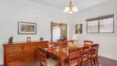  16 Wilson St Maroubra NSW 2035 An inviting family residence in one of the areas finest seaside locations
 Peacefully positioned in a quiet coastal location merely 
metres to the stunning Lurline Bay is this immaculate double storey 
freestanding residence. With bright interiors, a family friendly layout 
and an abundance of living space, this sun-drenched home offers the 
perfect choice for those seeking a quality property in a beautiful 
coastal community. - Water views stretch over wedding cake island to a distant Bondi Beach - Informal and formal lounge and dining areas, additional study - Sunny grassed backyard and undercover bbq area - Updated kitchen and bathrooms, laundry with extra w/c, reverse cycle air - Side drive leads to a lock up garage - First time offered in over 35 years (Approximately) - A short stroll to parklands, Mahon pool and the buzzing Maroubra beach - Land size 335sqm Approximately - Council $2,635.83 per annum - Water $176.61 per quarter 