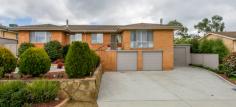  39 Packer Street, Weetangera ACT 2614 