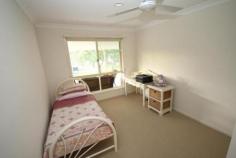  Failford, NSW 2430 Rural retreat * Just under 5 acres * 2 paddocks + dam * Garage + workshop * Additional shedding * Renovated kitchen & bathrooms  
												
												
													 Inspection Times Contact agent for details 
												
													 
														 Features 
														Built In Robes 
														Cathedral ceilings 
														Ceiling Fans 
														Deck 
														Ducted Heating 
														Ensuite 
														Formal dining 
														Formal lounge 
														Garden Shed 
														Gas Heating 
														Outdoor Entertaining 
														Remote Garage 
														Rural Views 
														Shed 
														Storage 
														Walk in robe 
														Workshop 
														
													 
												 Land Size 4.70 acres 