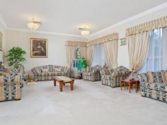  This modern and exceptionally large full 
brick residence is set over three levels all with individual accesses 
and self-contained amenities. Ideally, this uniquely proportioned home 
would suit a large or extended family looking to live under one roof or a
 savvy investor with a very good income stream. 
 
The home currently comprises of six (6) bedrooms, four (4) bathrooms, 
expansive living and entertaining areas, which each floor presenting: 
 
Second Floor 
Entry vestibule leading to a substantial formal lounge and dining area, 
separate bedroom with built-ins, modern bathroom, full sized kitchen, 
laundry facilities and ducted air conditioning. 
 
First Floor 
Three full bedrooms all with built-ins, balconies off two of the 
bedrooms, full bathroom plus additional ensuite bathroom, kitchen with 
integrated laundry facilities, central lounge room with a balcony. 
 
Ground Floor 
Two full bedrooms with built-ins, rumpus room/study, full bathroom with 
integrated laundry, living room, modern kitchen with adjoining dining 
room. 
 
Serenely set at the end of a quiet cul-de-sac and adjoining Buffalo 
Creek Reserve with absolute tranquillity and total privacy, the property
 enjoys a perfect north aspect and features a level and easy-care yard 
with bbq area. While there is a triple carport, there is also a bus stop
 50m from the home taking you to Macquarie University & Shopping 
Centre, as well as Top Ryde City and the CBD. 
 
Inspect: By Appointment 
For Sale: Offers Over $1,450,000 
Details: Daniel Hennessy 0410 608 610 & Aaron Martin 0435 744 133 
 
*All information contained herein is gathered from sources we believe to
 be reliable. However, we cannot guarantee its accuracy and interested 
persons should rely on their own inspections and enquiries. 
 
   
 
 Property Snapshot 
 
 
 
 Property Type: 
 House 
 
 
 Construction: 
 Double Brick 
 
 
 Land Area: 
 638 m 2 