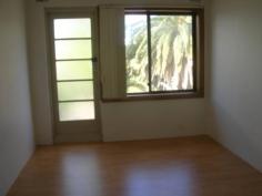  6/1 Neville Street Marrickville NSW 2204  This top floor apartment in a small block offers one good sized bedroom, modern kitchen and bathroom with bath and shower, spacious living area opens onto balcony & share laundry. Also offers floating timber floors throughout. Inspection will not disappoint ! 