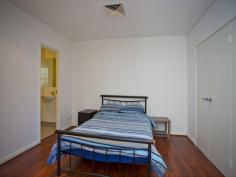  9/258-260 Newcastle Perth WA 6000 WELCOME TO YOUR NEW LIFESTYLE  ...!! located in the very sought after Perth /Northbridge border in the popular "CALEDONIA NORTHBRIDGE " Building is this well presented apartment on the doorstep of our multicultural ,culinary and  arty entertainment precinct ..! a short stroll takes you to the C.B.D , Heath Ledger Theater state Library , Museum and much much more ACCOMMODATION 2 large bedrooms (master with walk-in robe )  2 bathrooms (en-suite in main ) powder room modern well appointed Kitchen study open lounge /dining large entry hall secure underground parking for 2 cars secure basement storeroom  STUDY or 3rd BEDROOM    FEATURES new timber boards throughout stainless steel appliances stone bench-tops in wet areas balcony with city views fully equipped Gym & Sauna on same floor private courtyard outside bedroom 2 spa in en-suite 