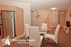  2360 Gold Coast Hwy Mermaid Beach QLD 4218 Centrally located at Mermaid Beach, Turtle Beach Resort puts you within 
minutes of virtually every major attraction on the Gold Coast. 
 
Top floor UNFURNISHED air conditioned 1 bedroom apartment. Turtle Beach 
Resort is a AAA Green STAR-accredited 4-star resort at Mermaid Beach on 
Queensland's famous Gold Coast. 
 
* Four separate swimming areas, including wading pools and adults only retreat 
* Four spas, one in each pool complex 
* Two saunas 
* Two playgrounds 
* Gated children's areas 
* 18-hole putt-putt golf course 
* Two arcade games rooms with coin-operated video and table games 
* Two floodlit tennis courts 
* Fitness room with the latest equipment 
* 28-seat cinema with 3 show times daily 
* Nine BBQ entertainment areas 
* FRESH' convenience store open from 7.00am till 8.00pm daily 
* Wood fire Pizzeria & Bar 
* Rainforest Café serves breakfast, lunch and dinner 
* Secure undercover car park 
 
* Tenant paying $300 p/w till Aug 2015 
 
With some of the best facilities on the Gold Coast, it's easy to see why Turtle Beach is such a popular place to live. 
 
If you would like an inspection, further information or an appraisal on your property, please call us today. 